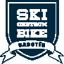 CKKV Praha