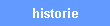 historie