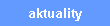 aktuality