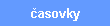 asovky