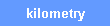 kilometry