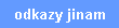 odkazy jinam