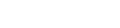 fyziologick poradna