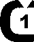 Časovky do kopce