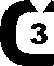 Časovky do kopce