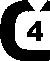 Časovky do kopce