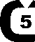 Časovky do kopce