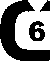 Časovky do kopce