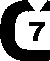 Časovky do kopce