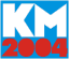 Kilometry 2004