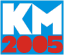 Kilometry 2005