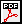 vsledky ve formtu PDF