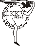 CKKV Praha