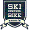 Ski a Bike Centrum Radotín