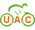 UAC