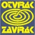 Otvrk 2002