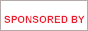 sponzor - Active 24