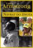 Lance Armstrong: Nvrat do ivota