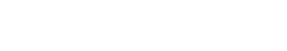 KPO Kilometry