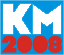 Kilometry 2008