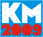 Kilometry 2009