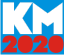 Kilometry 2020