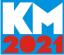 Kilometry 2021