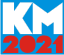 KPO Kilometry 2020